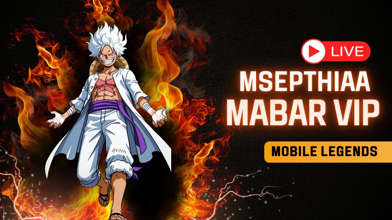 🔴LIVE MLBB | TOP GLOBAL AAMON MABAR  #shorts #mlbb