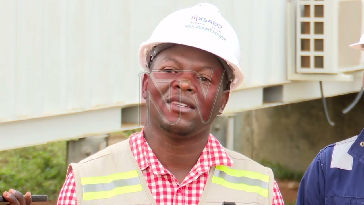Uganda’s solar ambitions hindered by low ROI cap