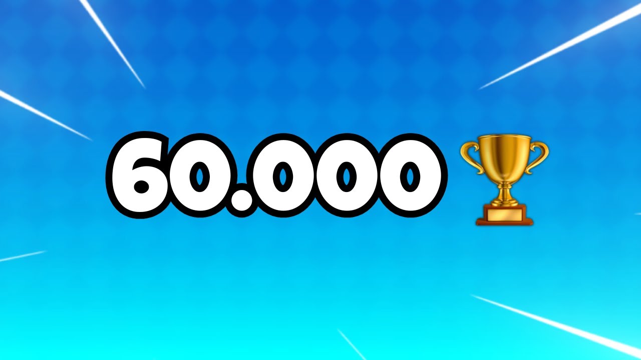 60.000 🏆