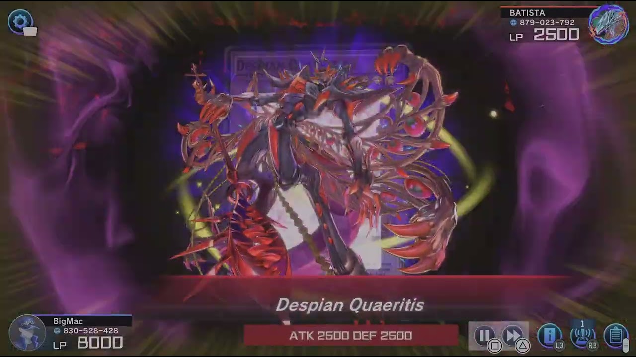 I FORGOT HOW FUN THIS SHARK DECK IS SHARKS VS BRANDED Yu-Gi-Oh! Master Duel