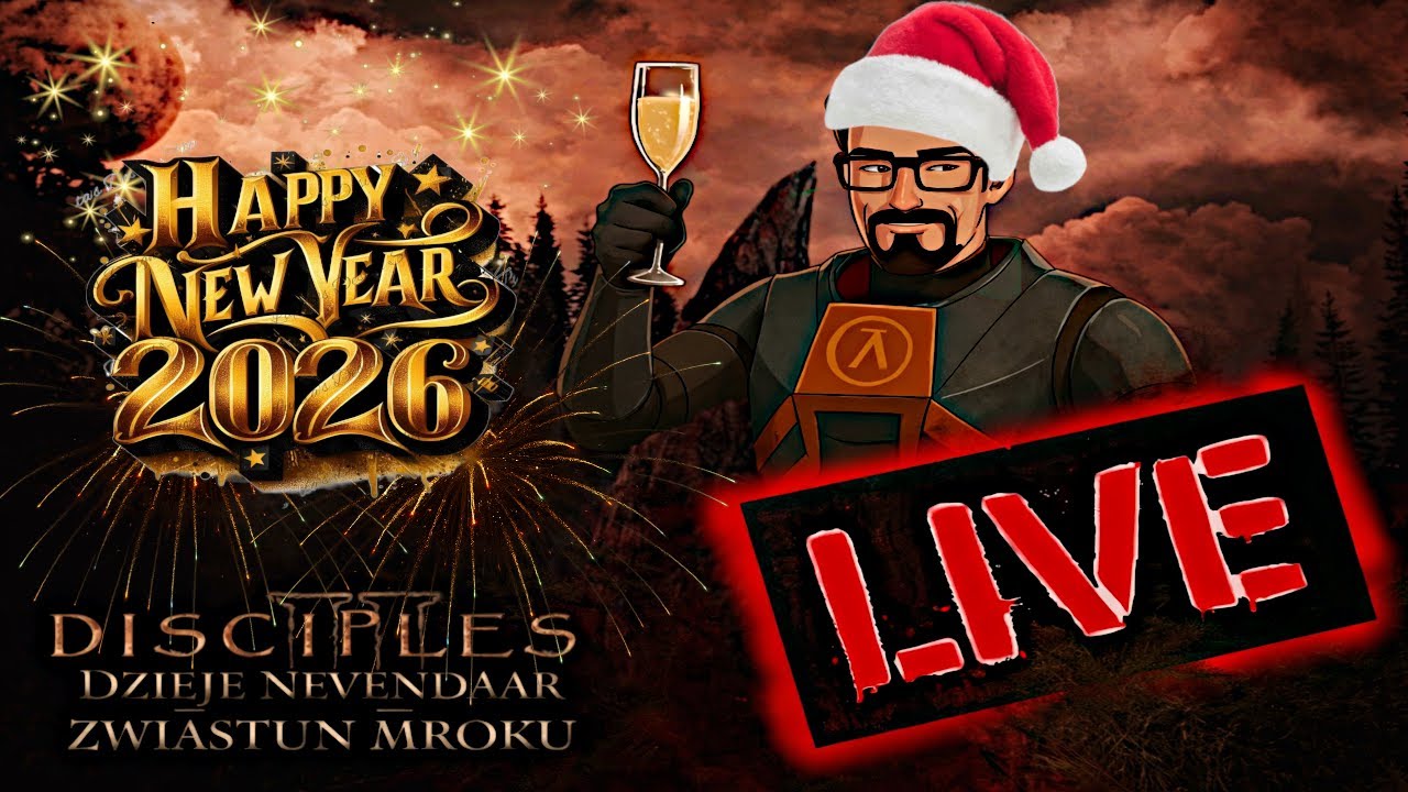 Disciples 2 Dzieje Nevendaar MOD - C&oacute;ż to za nowości?
