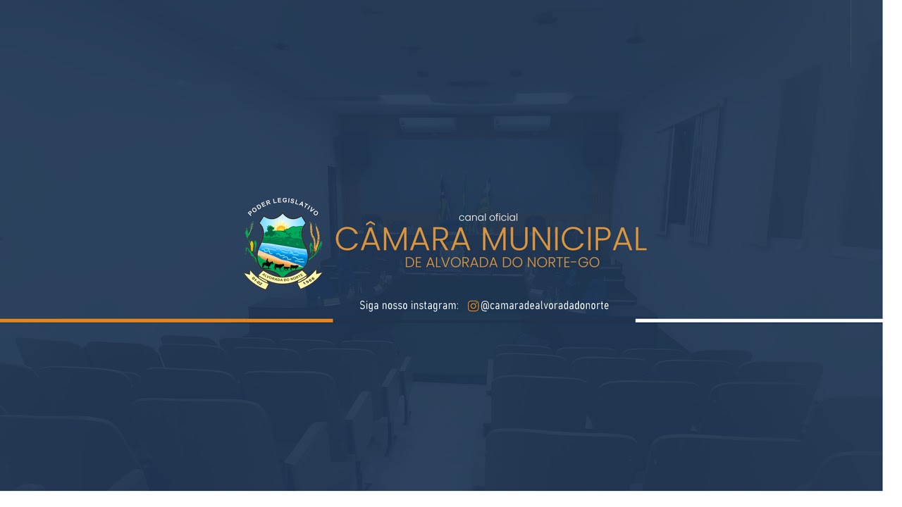 4ª SESSÃO EXTRAORDINÁRIA DA 15ª LEGISLATURA 2025/2028