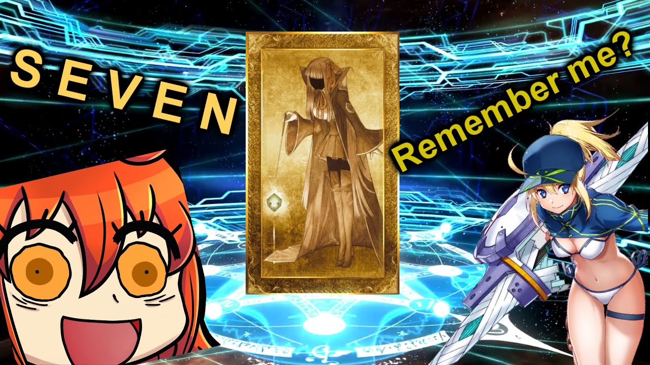 SUFFERING FROM SUCCESS – The Quest for NP5 MHXX