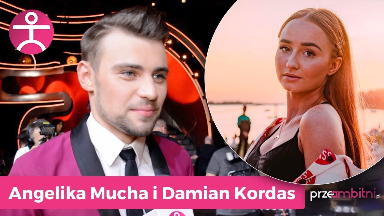 Kordas liczy na fanów Littlemooonster96? | przeAmbitni.pl