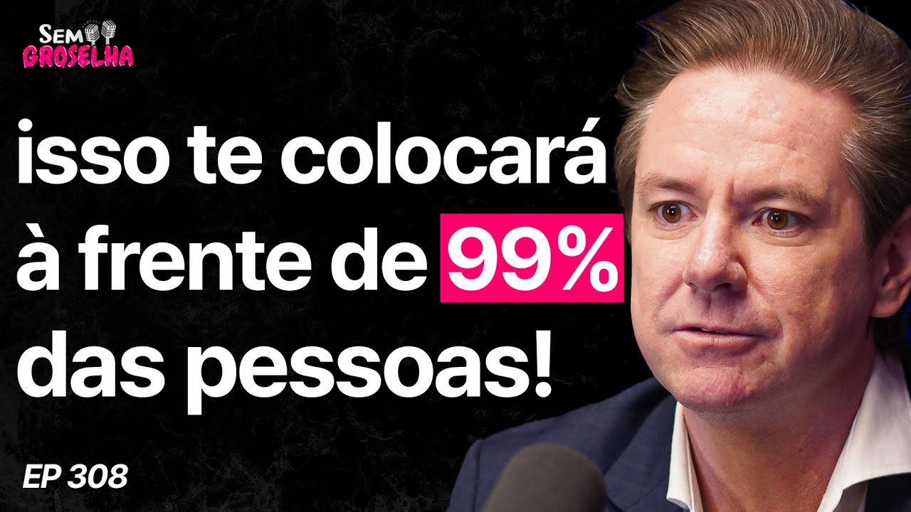 Eneagrama: O Segredo Para Ler & Influenciar Pessoas!-Rafael Medeiros