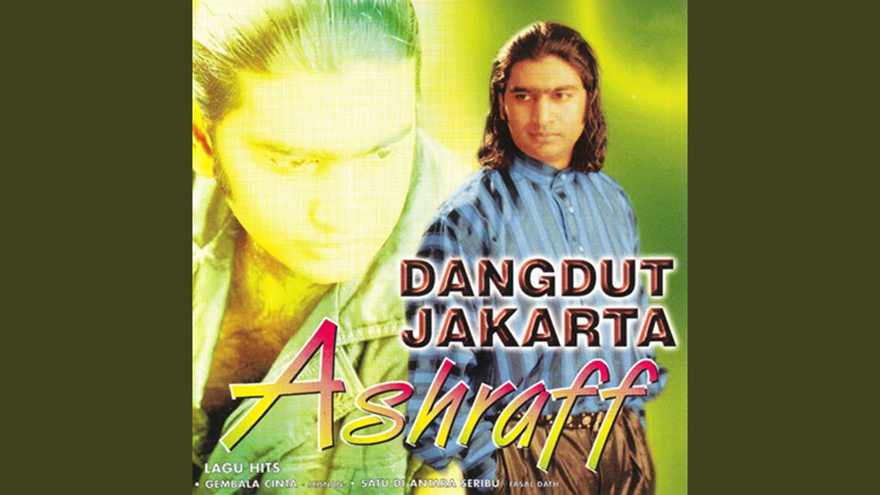 Baru Sebulan
