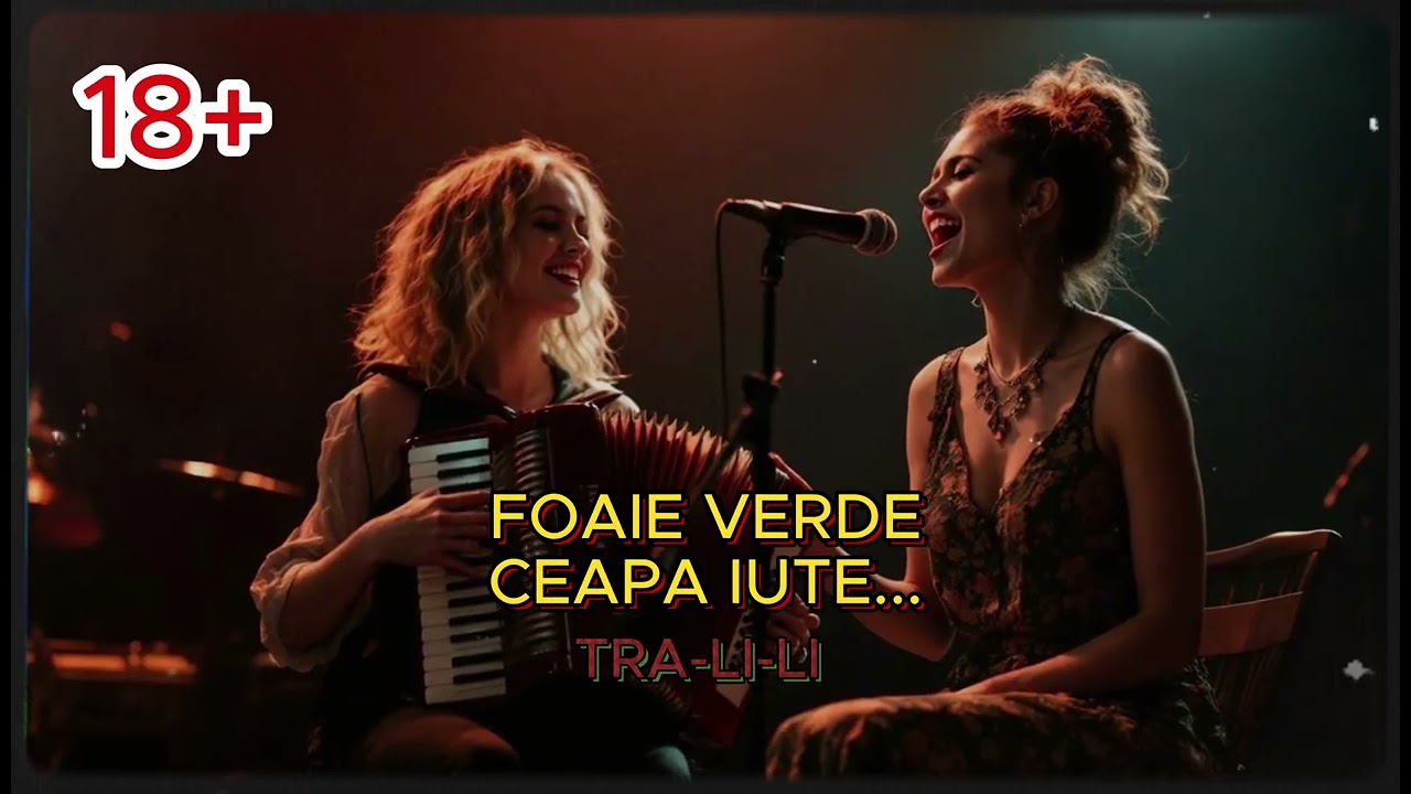 FOAIE VERDE CEAPĂ IUTE ...  🔞 #moldovenește