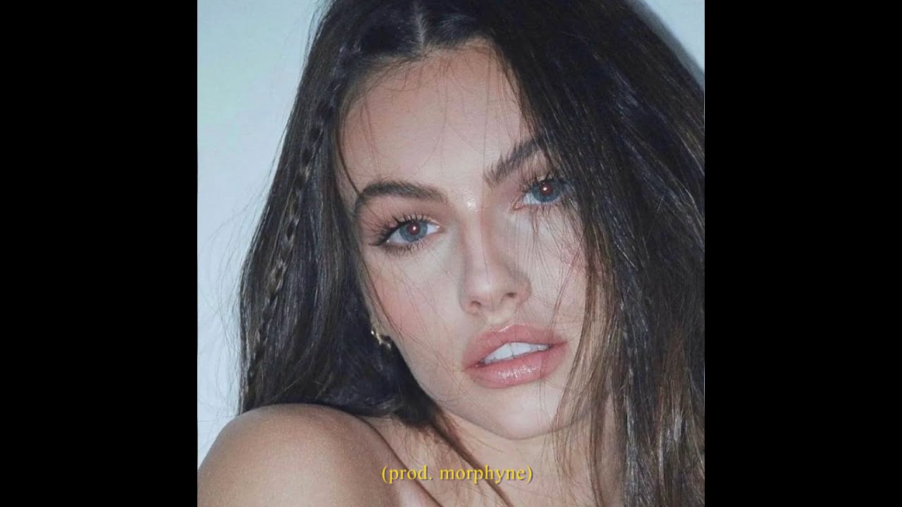 [free for profit] ambient travis scott x yung lean type beat 
