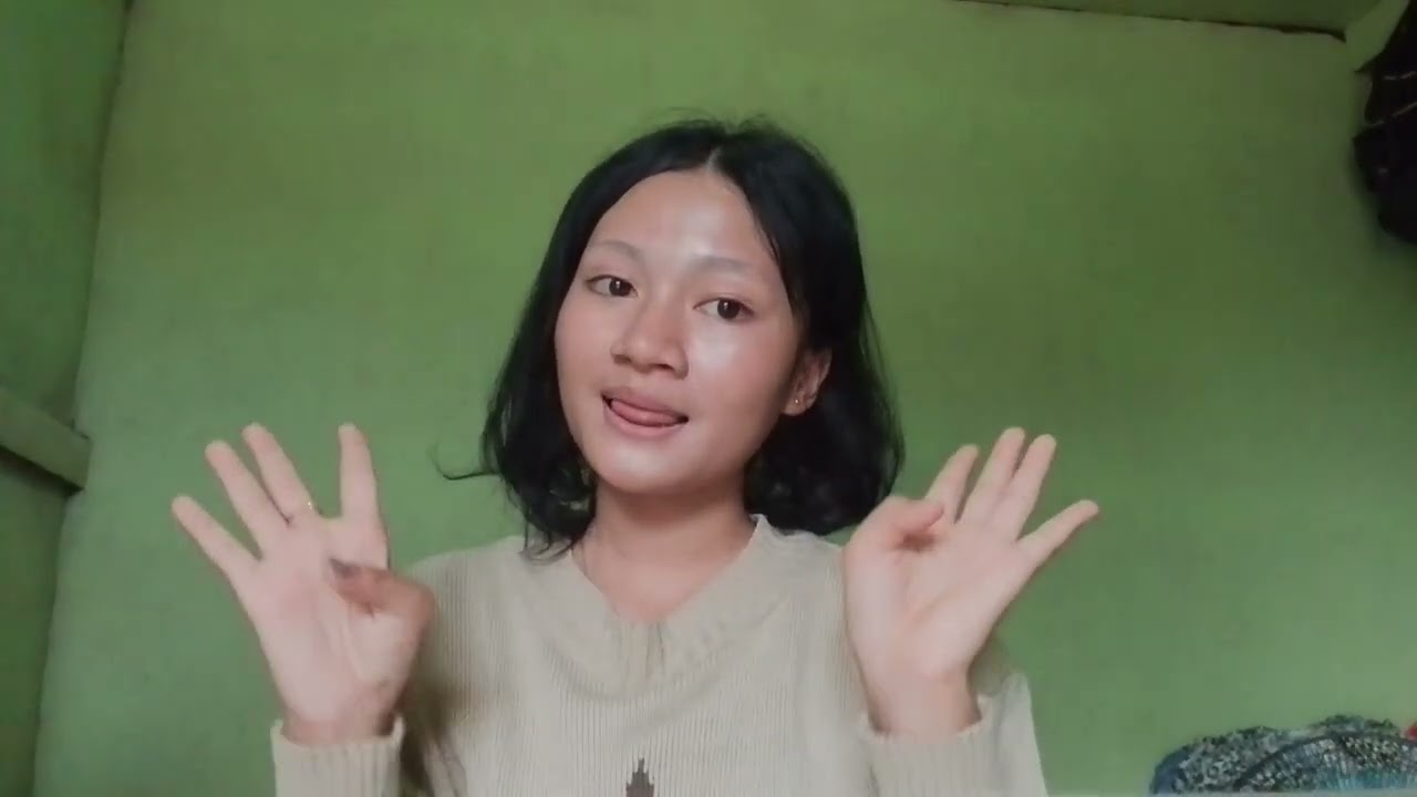 pergaulan sehat remaja-kelompok 1