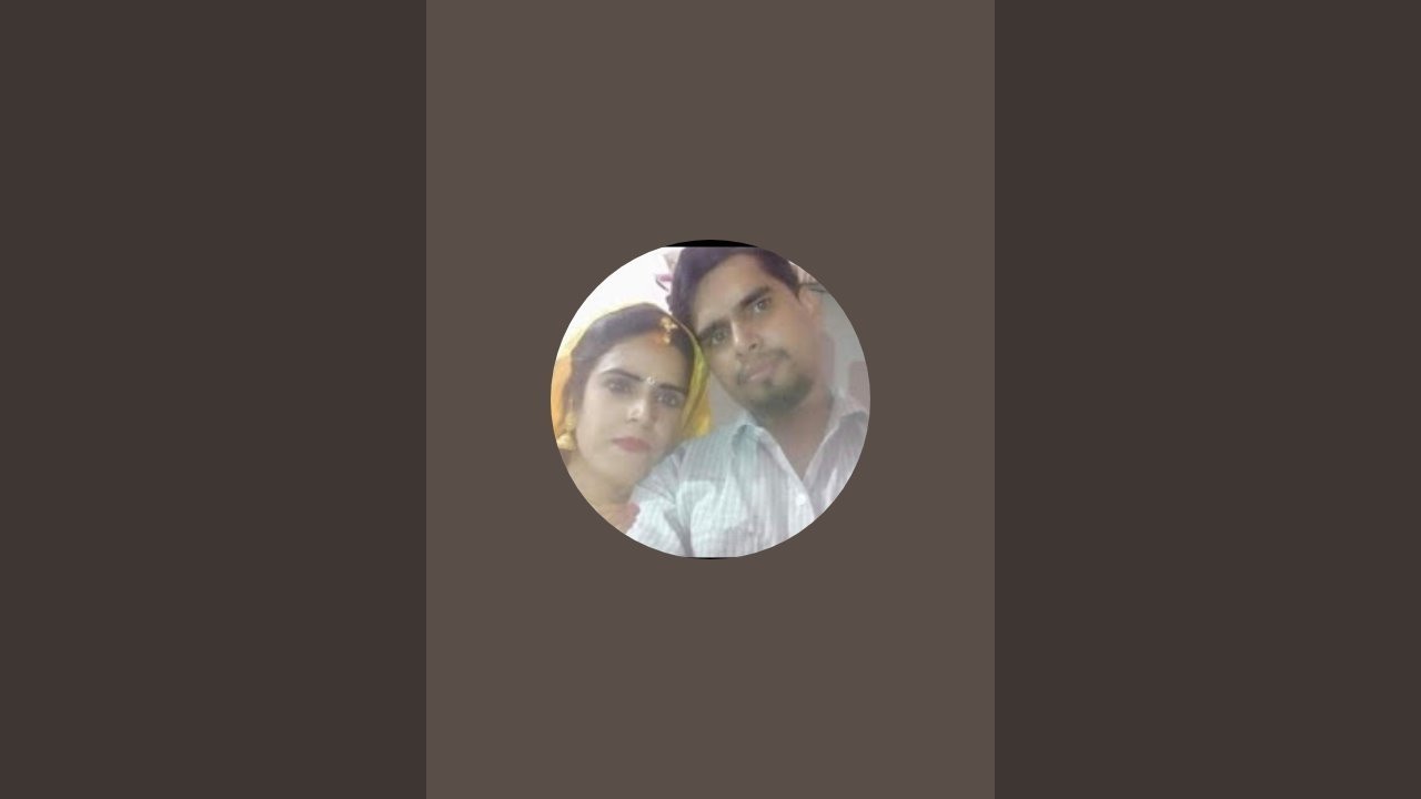 की लाइव मे स्वागत है आप लोगों का आ जाओ एक दूसरे को सपोर्ट करते हैं