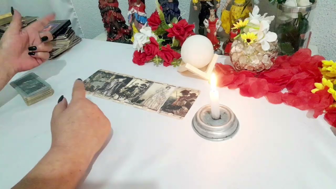 Nada ficará escondido e vai ter que engolir a própria maldade ! A lei do retorno vai ser grande 