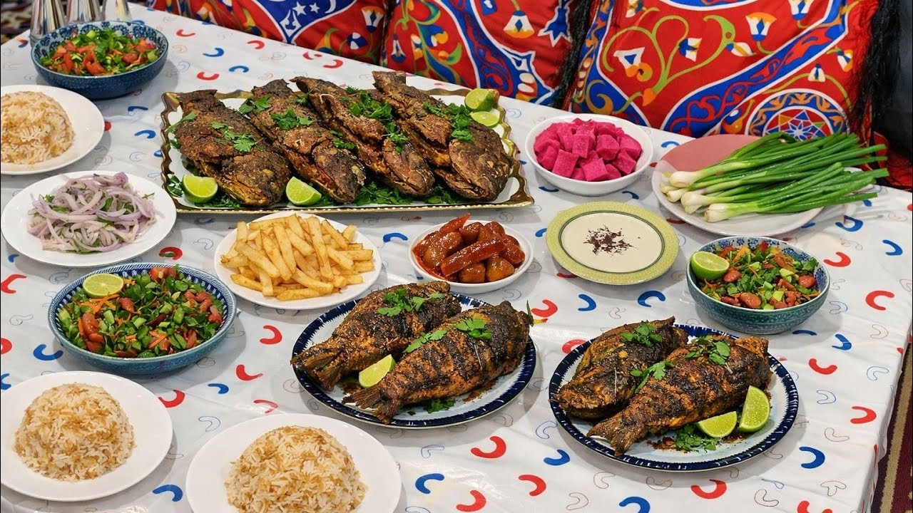 أعمل فيلر😁 ولا أجيب تيس😉 🇸🇦🇸🇦