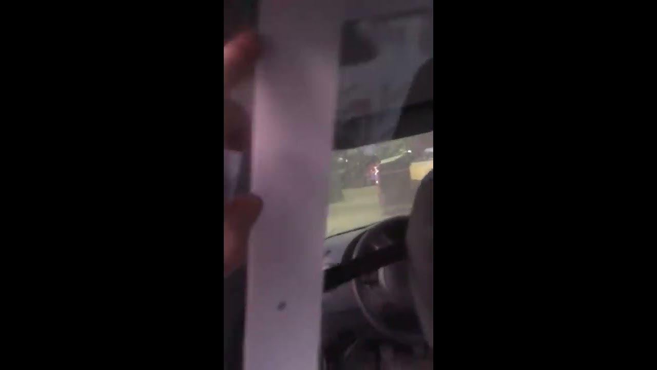 Panou/Paravan protectie Auto, folie masina Geam, perete despartitor taxi uber anti covid coronavirus