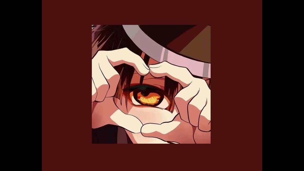 Ghost—Mary on a cross (Speed up)