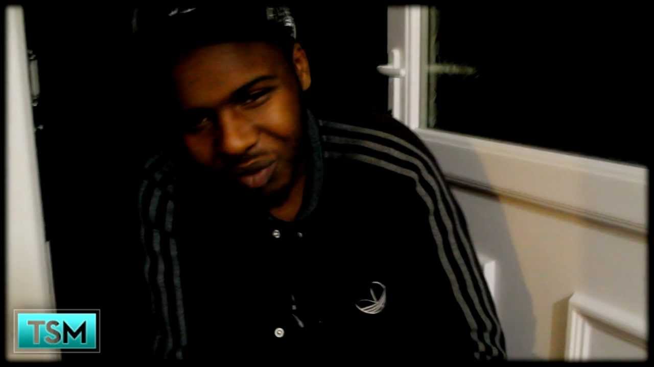 TShawMedia - Wize1