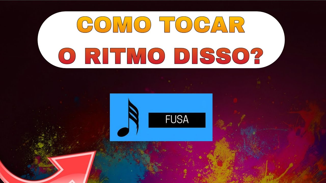 Aprenda a ler partitura do zero: Figura Musical 