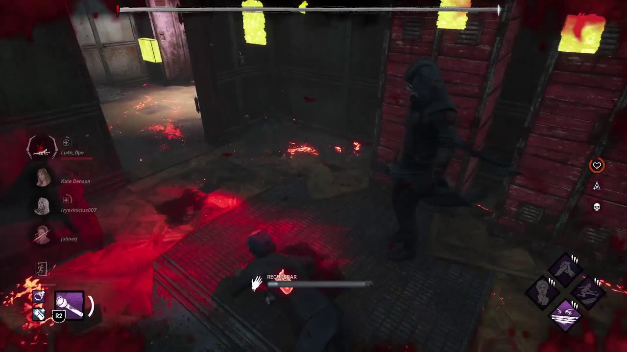 DBD