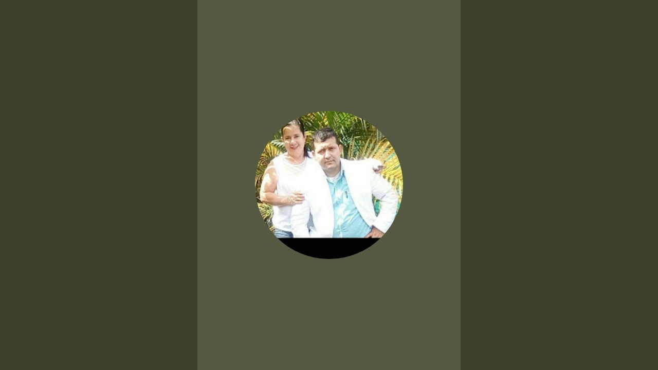 ¡Nilson Gomez sana doctrina está emitiendo en directo!
