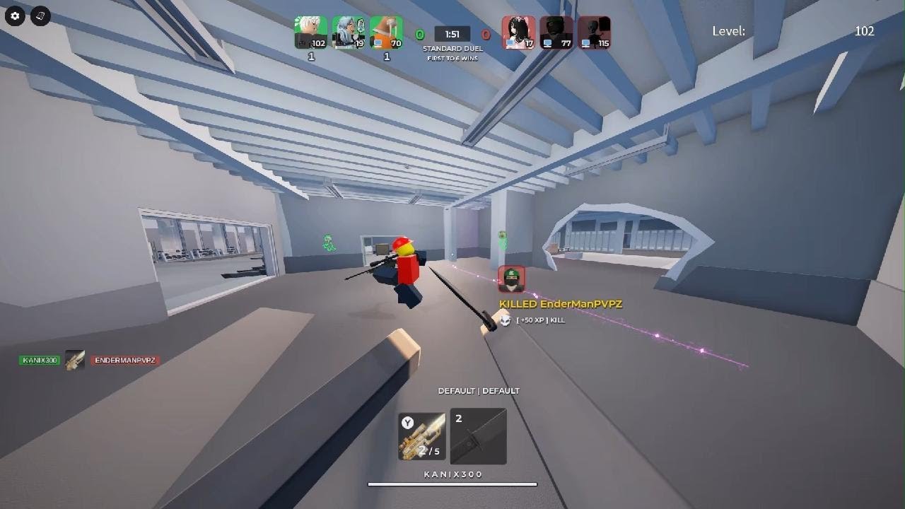Roblox_20260225031608