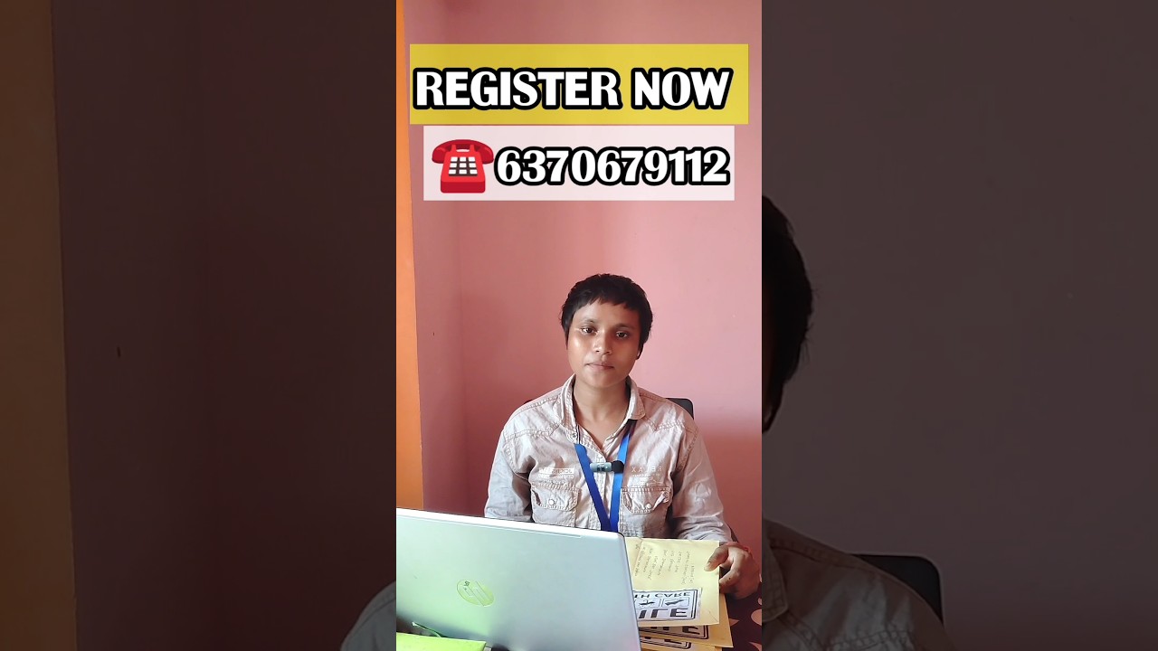 Poultry Farming Training with the Government Certificate | Start Your Own Poultry Business