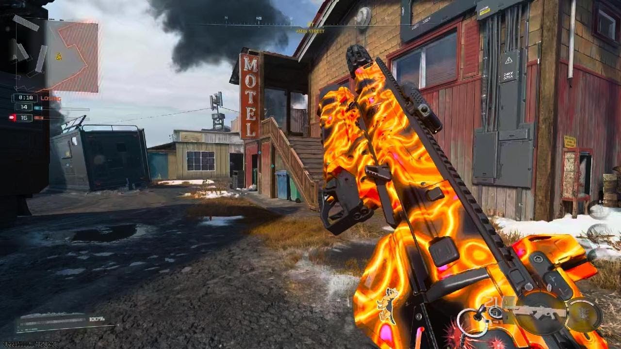 Call of Duty_20260215141452