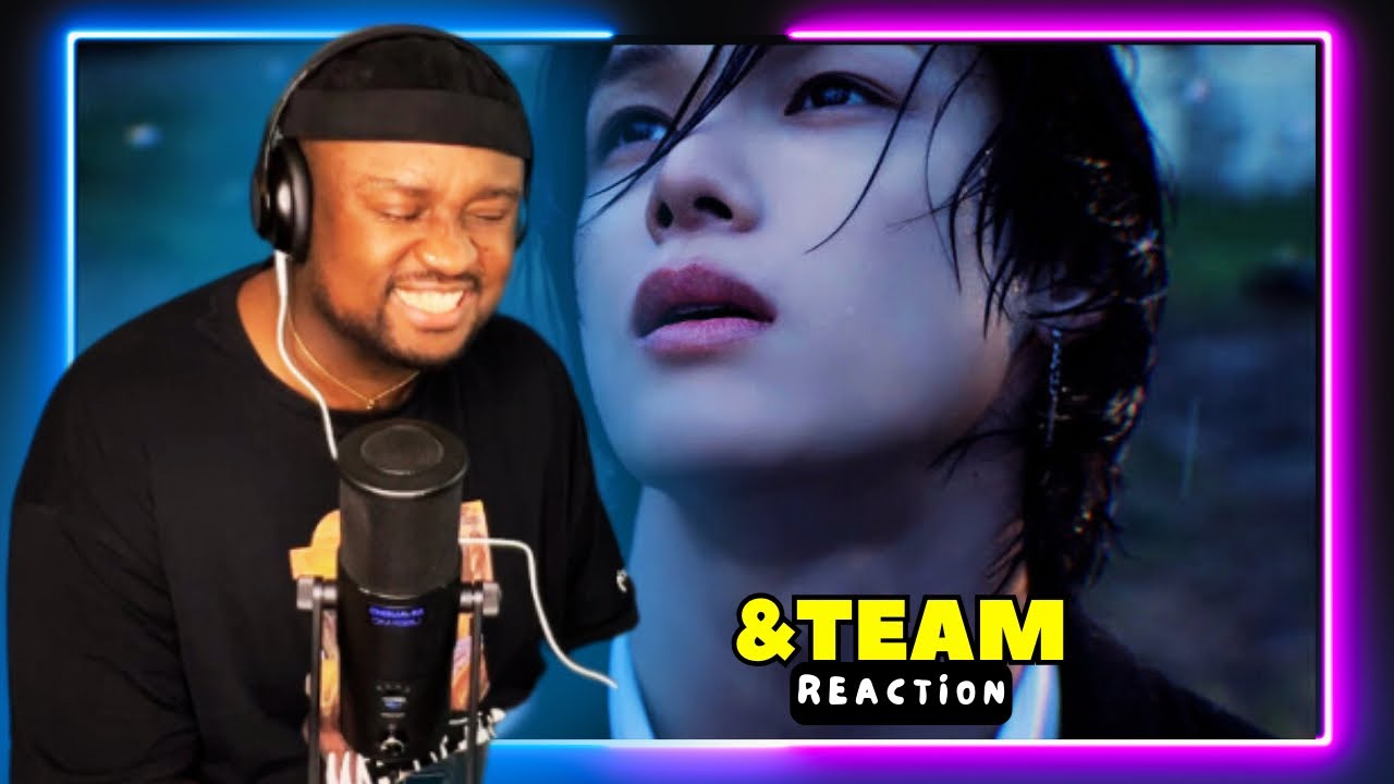 &TEAM - SAMIDARE (MV & Dance Practice), Scar to Scar & Maybe ! HONEST Review
