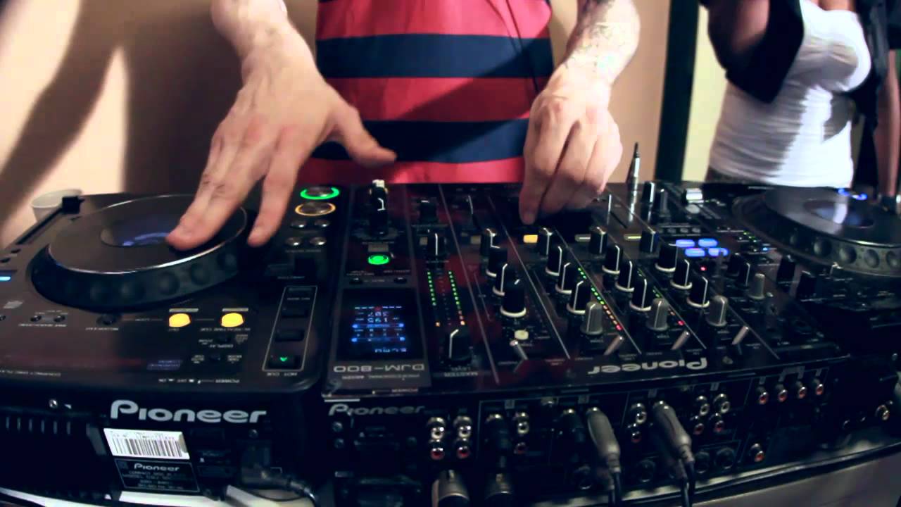 K-liber Bubbling Terug - Boeken - Let Niet Op Mij (BBling Trug 2012 By Dj Mba)