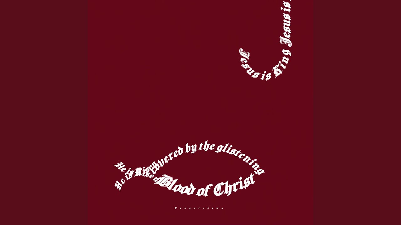 Dieu &Eacute;ternel