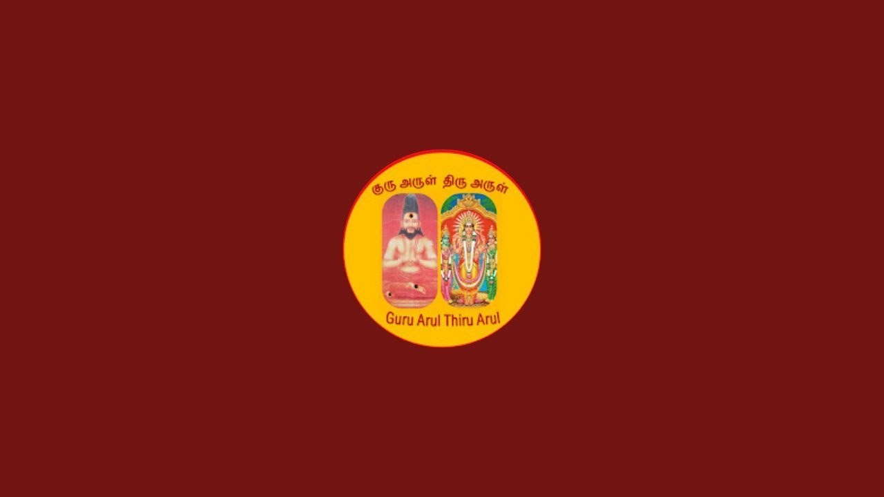 Vel Maaral and Murugan Paadalgal