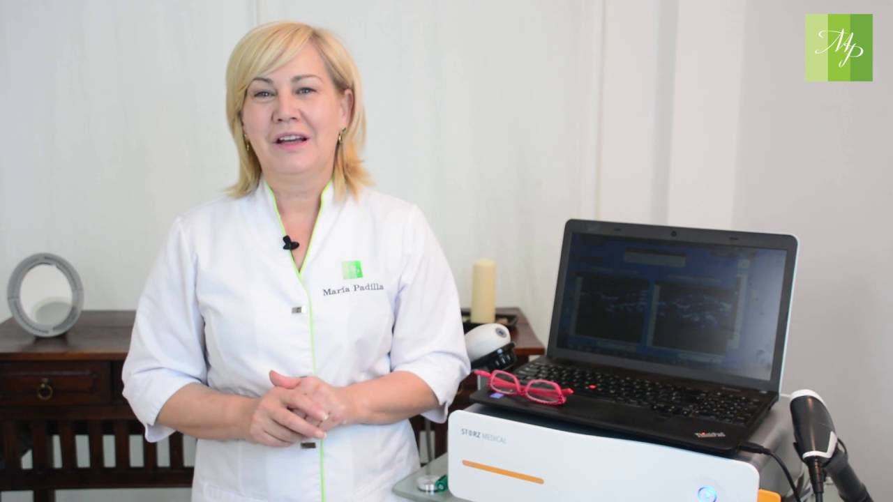 Ondas de choque para la grasa corporal