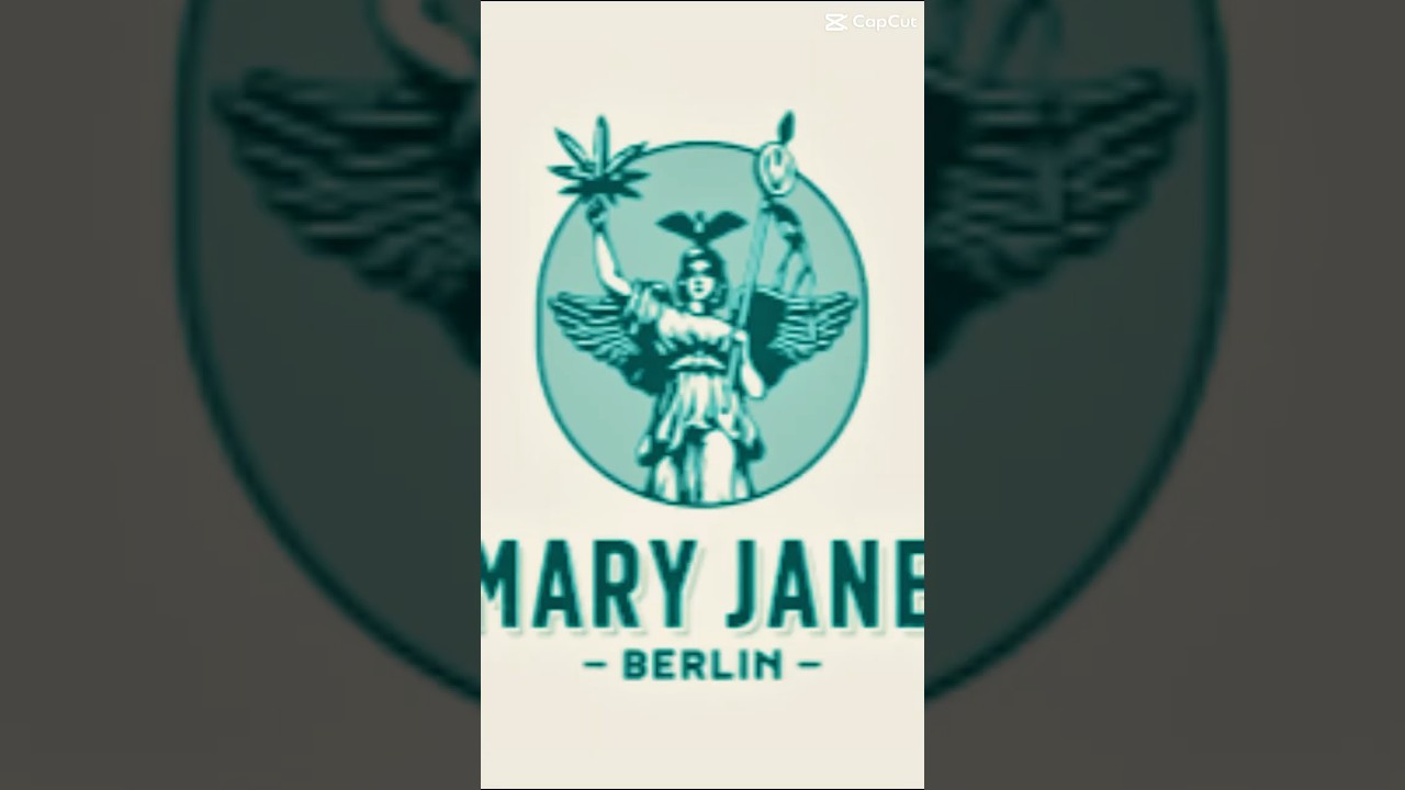 Berlin 2025: Mike Tyson trifft Mary Jane auf der Messe! 💚🥊 