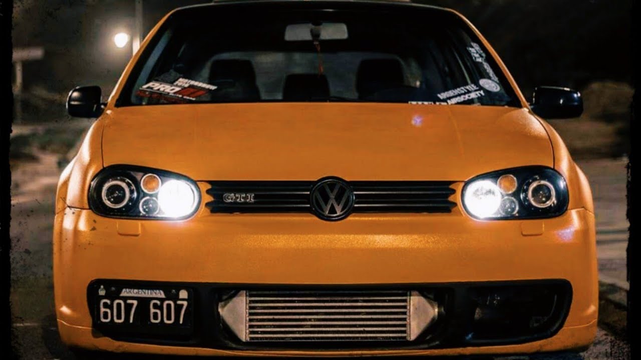 EXPLOTA TU AUTO #16 CON RKT. (BASS BOOSTED)🔊 A PURO BAJOS.