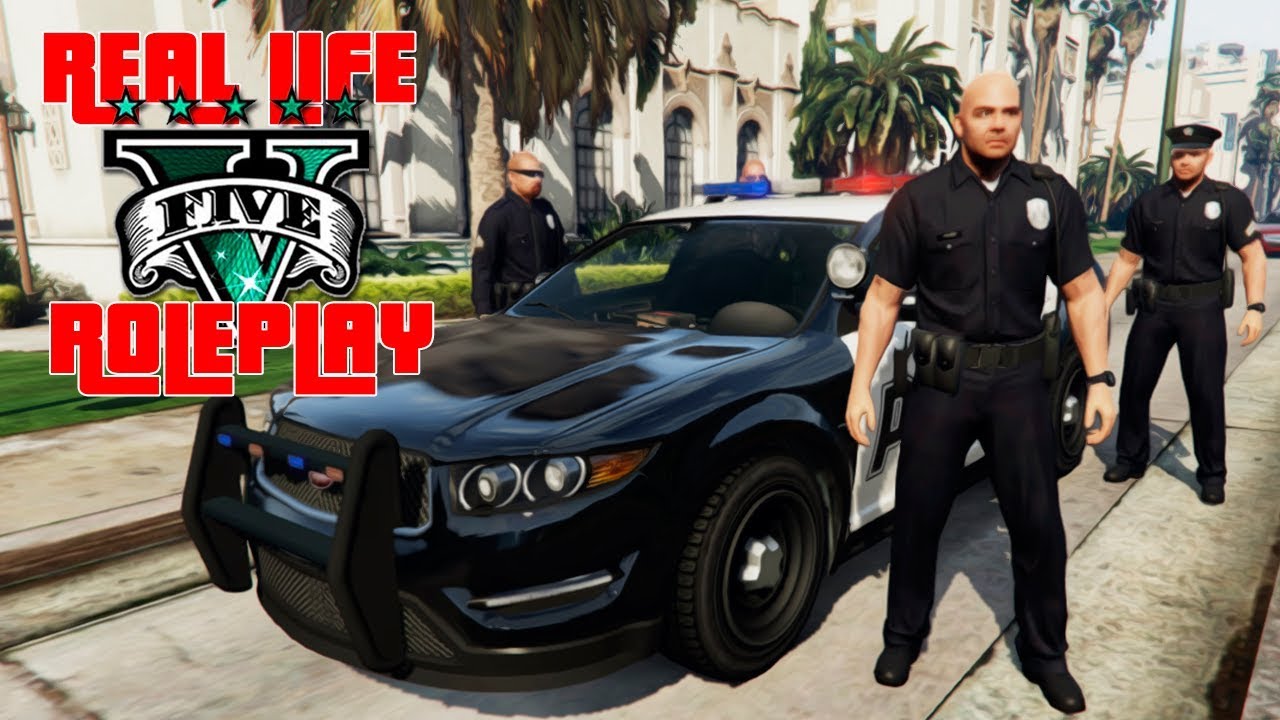 GTA V ROLEPLAY #1 | FUI PRESO PELA POLICIA JUDICIÁRIA (GTA 5 PORTUGAL RP)