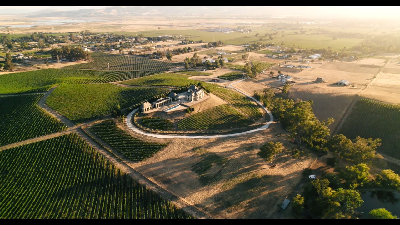 Sonoma, CA Wedding- Shot on the Canon R6