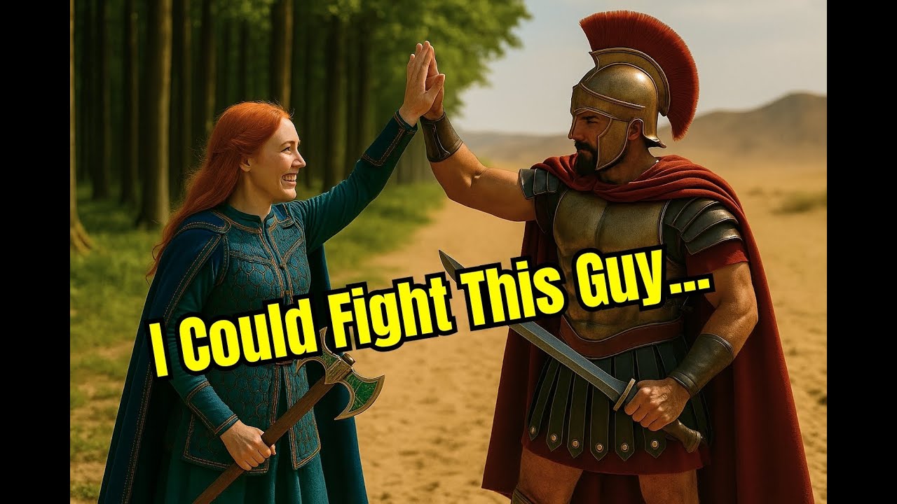 The 