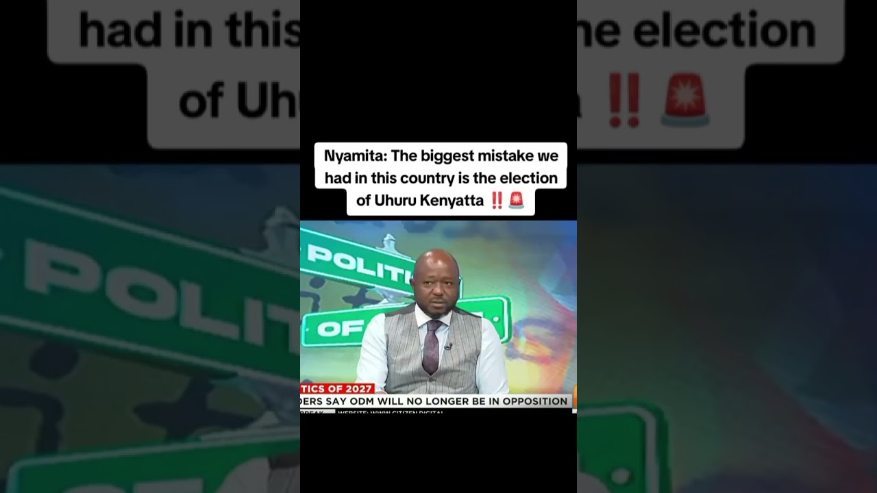 #government #news #politics #justice #president2027