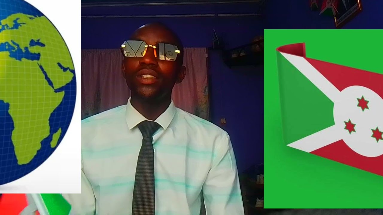 Ayamajambo indwi 7 Ntakucike Muvukanyi Nay Ubuzima Mubu Kristu Bwawe     Nimwaragiza mukore follow 