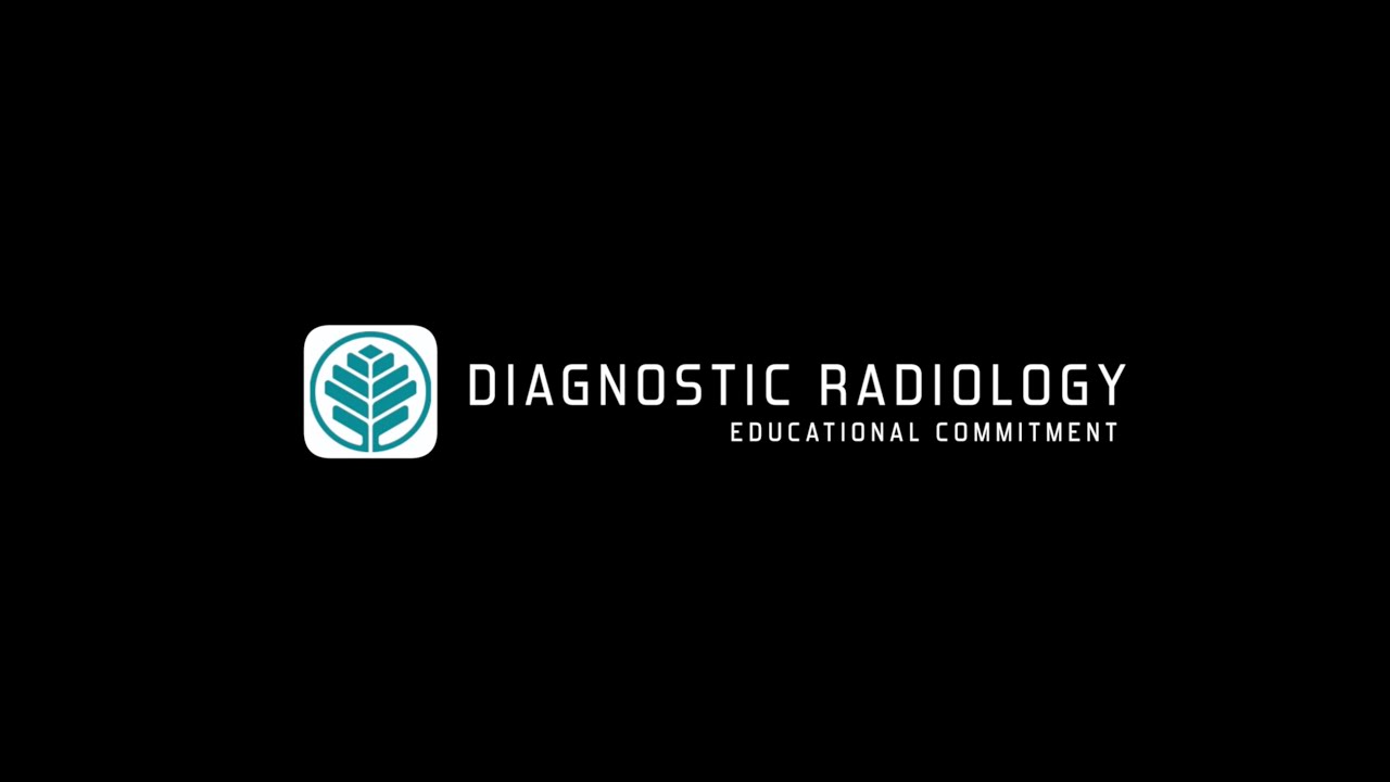 Wake Forest Diagnostic Radiology Residency | Meet Our Faculty & Program Highlights