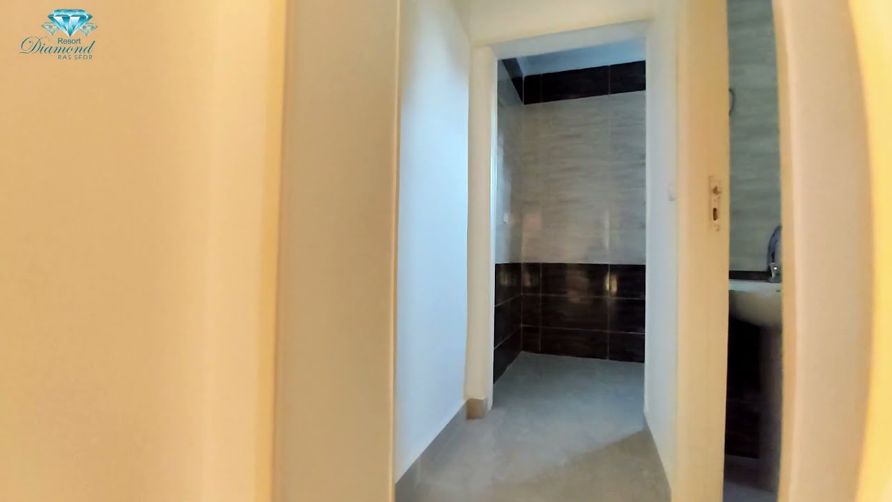 Diamond Resort Chalet 2