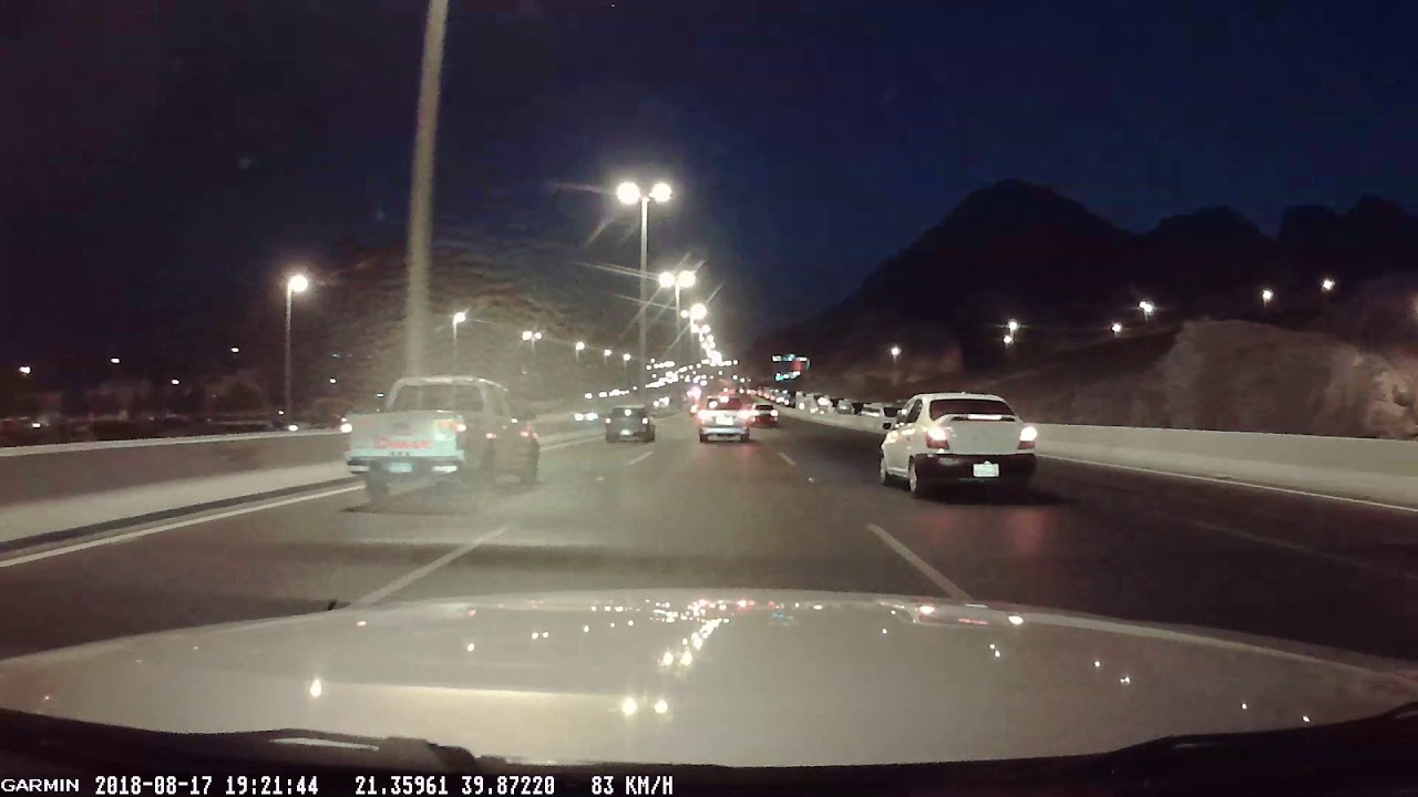 STREET RAY 0818 TAIF 17 D 06