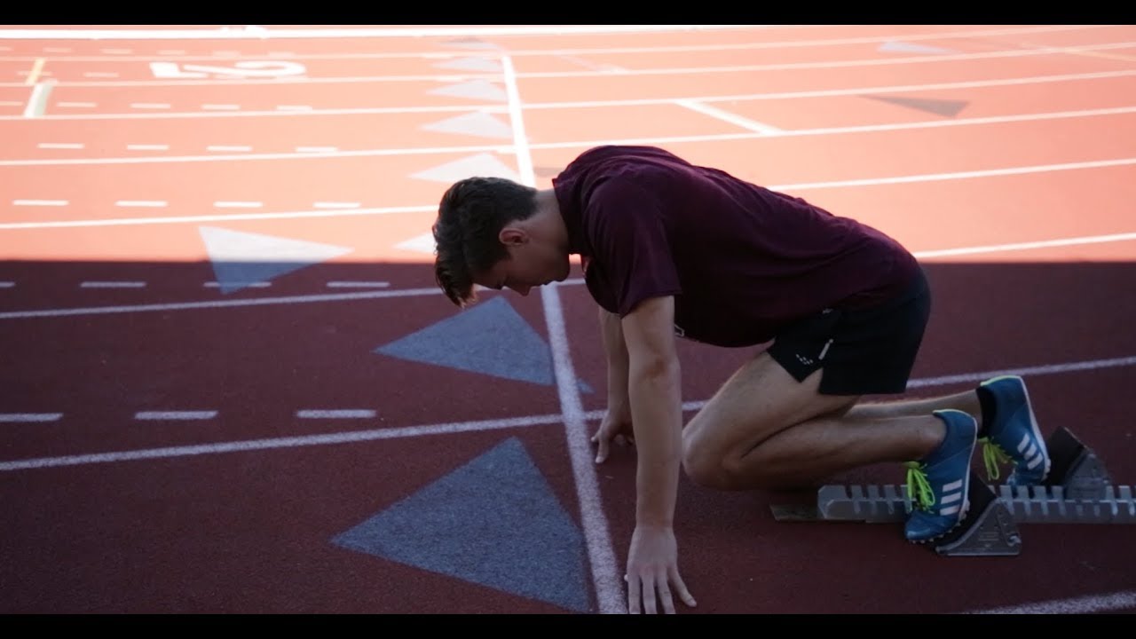 Balancing Athletics and Academics