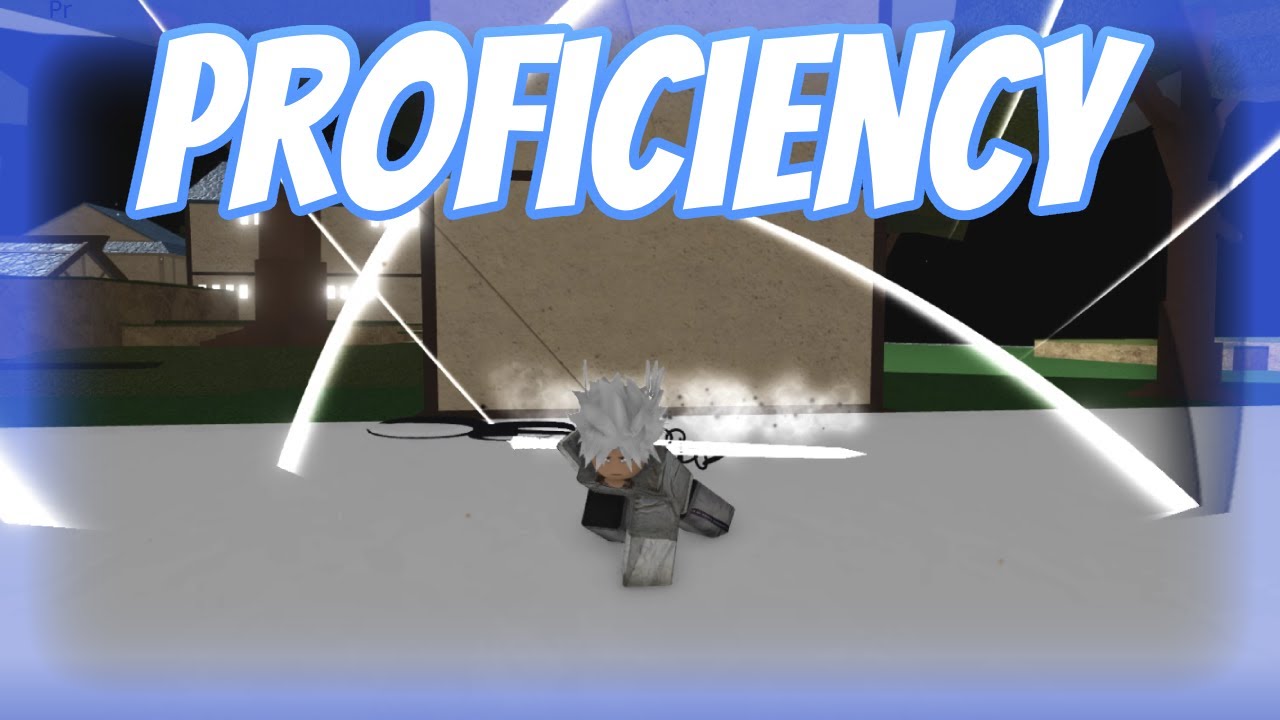 New Vastocar Variant | Proficiency Showcase [Type Soul]
