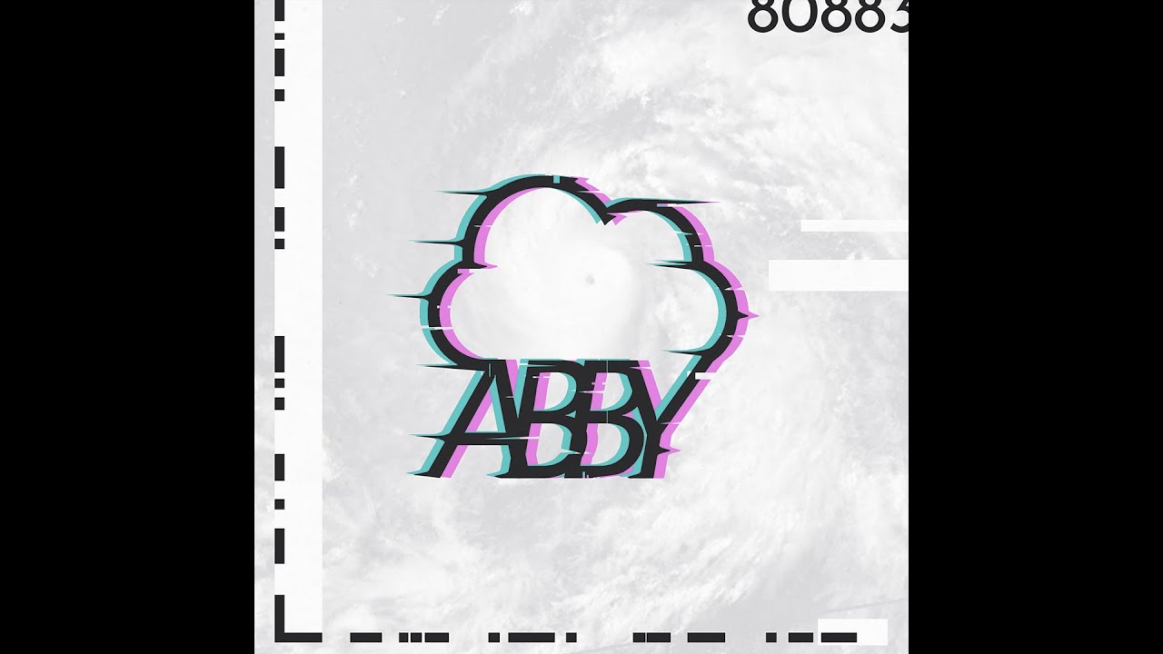 Sydneykelly - Abby