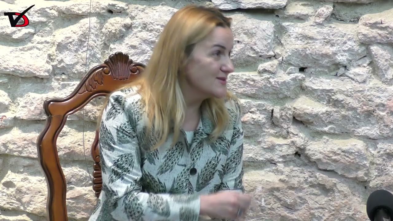 С над 100 хиляди стръка ще посрещне лятото Ботаническата градина в Балчик