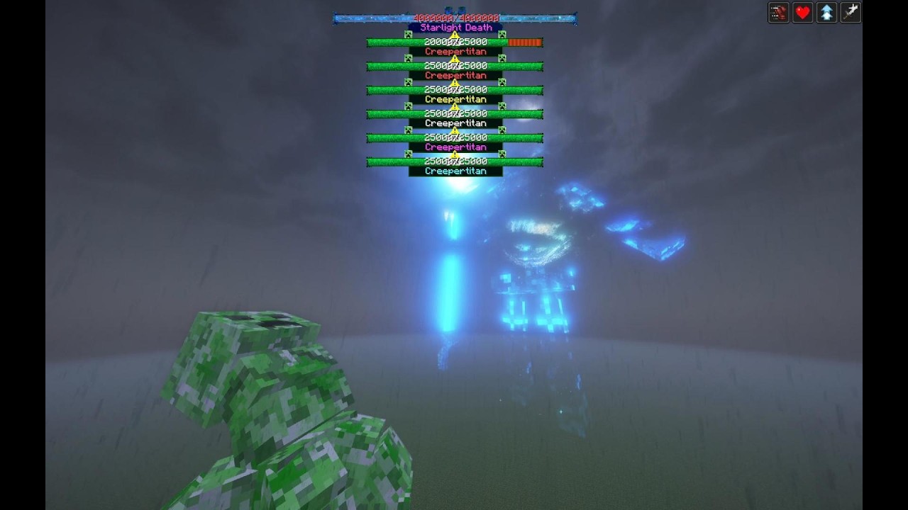 How many lightning coolies are afraid of killing Xinghui Death?