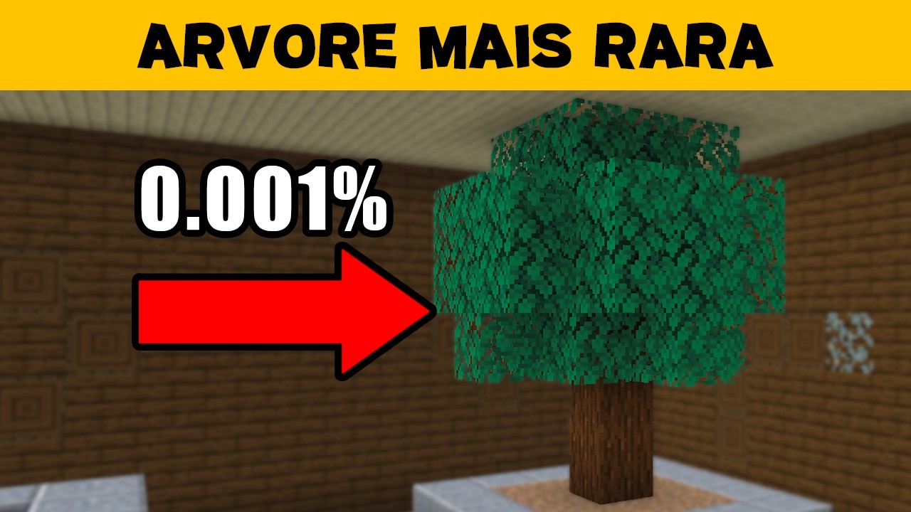 100 Curiosidades Do Minecraft