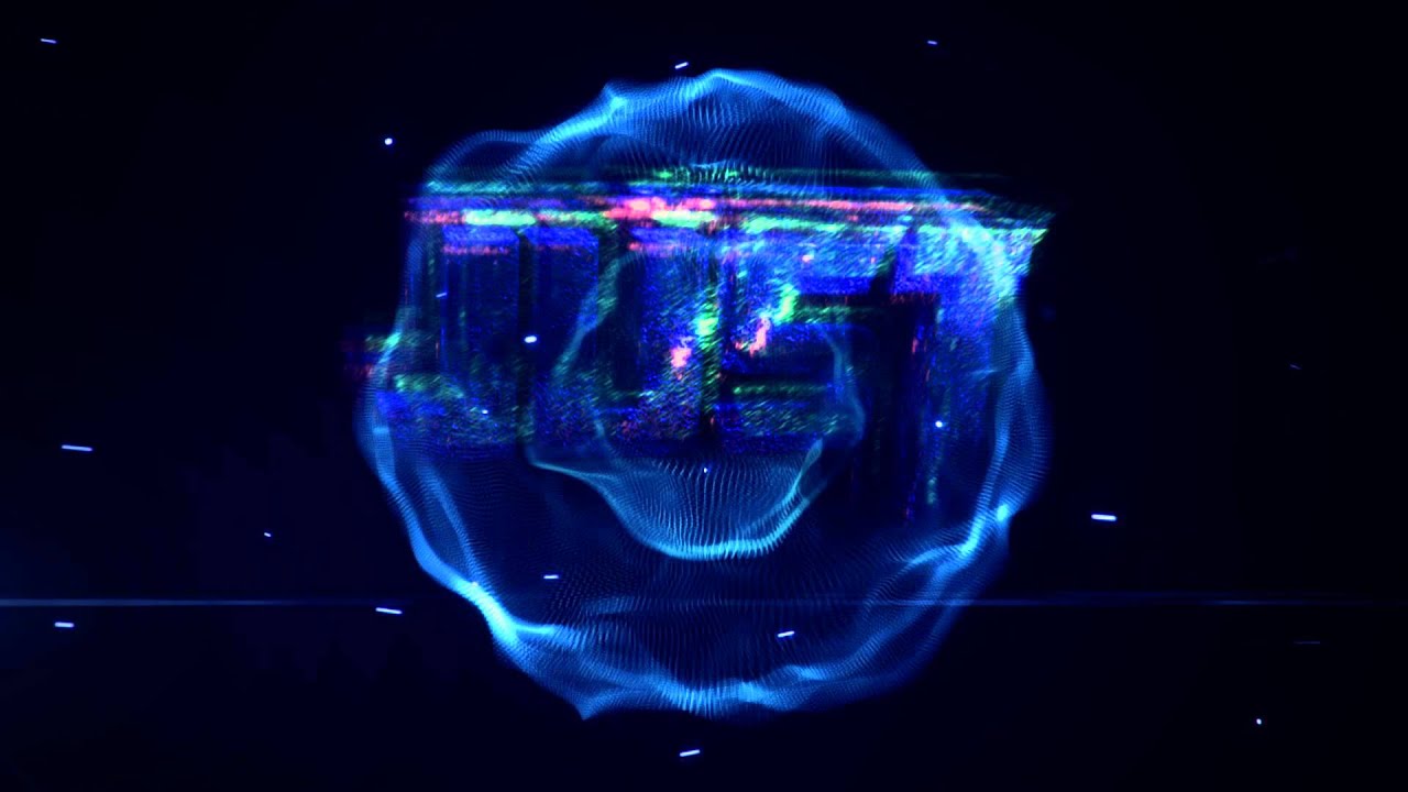 JustTrickshotting Intro | By Boxie