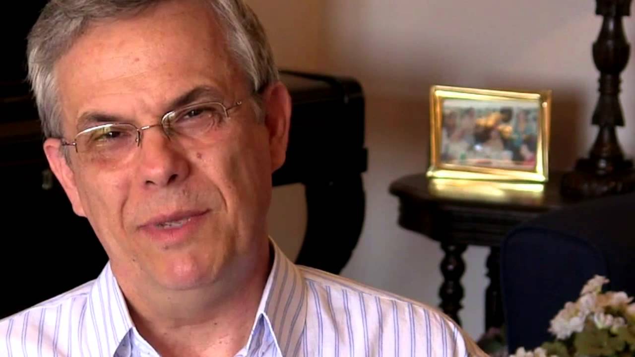 Despedida de emprego - Como comunicar sua saida aos colegas