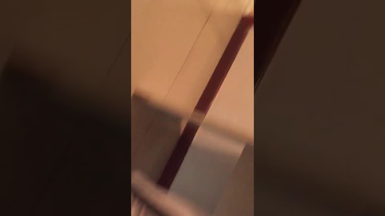 sabuncu 7 sayli xestexana 5 video
