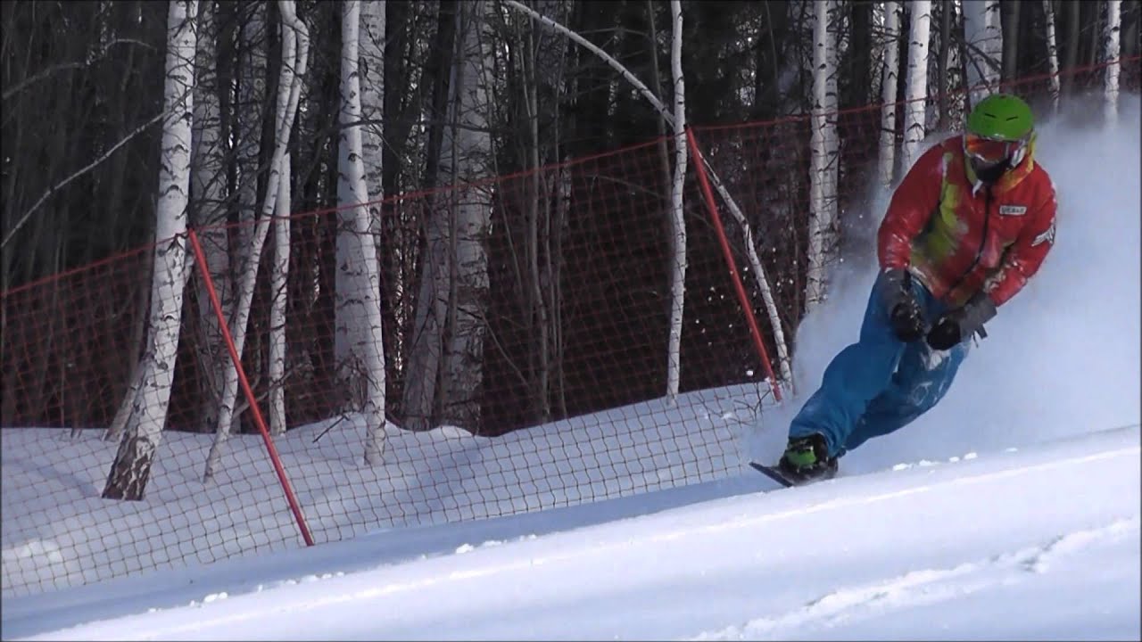extremecarving Моя группа Вельвет2015